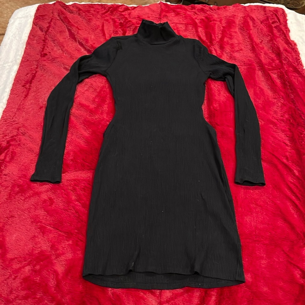 Stunning‎ free people dress